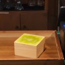 또또 김밥&칼국수 | 묵호여행('26. 1. 25.~ 26.)