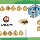 가든매점 네이버블로그