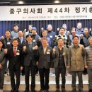 우리제통외과의원 이미지