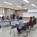 광주광역시일·가정양립지원본부 이미지