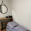 달안동-2 이미지