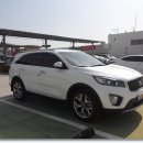 스파이제우스샵 이미지