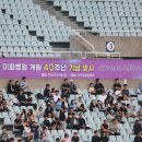 천안 이미지