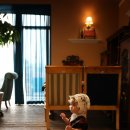 진관-043 이미지