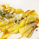 백석역(중) 이미지