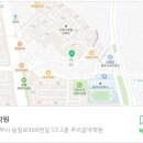 신곡서해아파트후문 이미지