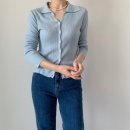 (주)카라