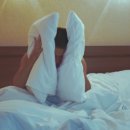 튼튼연합외과의원 이미지