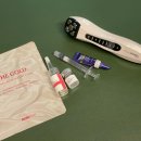 (주)샤인마스터 이미지