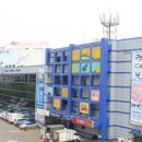 대풍수산 이미지