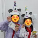 루나피아노음악교습소 네이버블로그