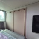 성주로255번길·성주로 이미지