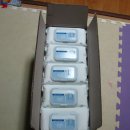 (주)올제 이미지