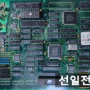 찰리오락실 네이버블로그