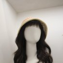 성심중앙병원 | 한림대성심병원 항암 가발 건강한 모습 되찾기