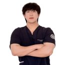 건강증진120센터 이미지