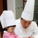 프리존호텔 이미지