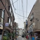 드웨이 | 연신내속눈썹펌 맛집 <브로우드웨이> 자연스러운 속눈썹 펌 후기
