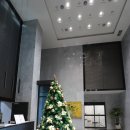 해운대행운공인중개사사무소 이미지