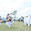 제2회 가을축제 이미지