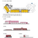 백현마을4단지상가 이미지