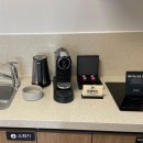 댕댕벅스 이미지