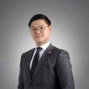 행정사무소이상 이미지