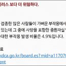 청원스크랩 이미지