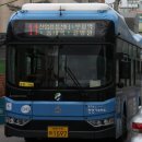 SMART MOTORS 이미지