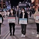 평택시송탄출장소 이미지