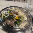 씨티아울렛 | 동대문에서 제대로 즐긴 찜샤브 한 끼! 지인들과 다녀온 찜샤브 현대시티아울렛 동대문점 후기