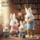 사춘기 아이 공감 대화법 | 플랫폼 교육 시즌2][사춘기 뇌와 말하기 수업] 💚2강...중 : "나도 몰라요"라고 말하는 아이의 진짜 속사정🍀