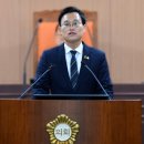 전남대후문 이미지