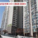 덕정1길 이미지