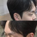 성수동 남자머리 잘하는곳 웨어하우스 성수 세미리프펌 후기