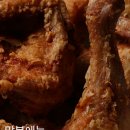 보드람 - 부평구 청천동 | 보드람