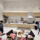 뽑기월드 이미지