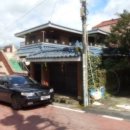 서구-02-23 이미지