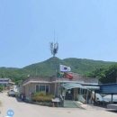 오곡경로당 이미지