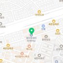 베스트 피씨 카페 인하점 이미지