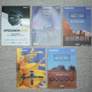 (주)필터114 이미지