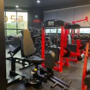 득근 GYM 이미지