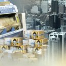 상업용 43 이미지