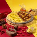 유로코피자 이미지