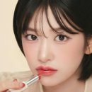 영오헬스 이미지