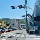 합성동315 이미지