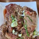 곡성-151 | 🥩 곡성맛집 │ 육즙이 살아있는 육장갈비 곡성점, 곡성기차마을 근처 식사하기 딱 좋은 곳