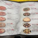 올리브 장작 이미지