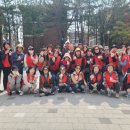 수택3동행정복지센터 이미지