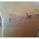 우산정사한옥민박 이미지